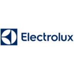 Electrolux