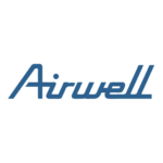 Airwell