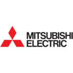 Mitsubishi electric