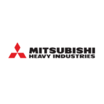 Mitsubishi industries