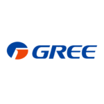 Gree