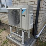 Daikin