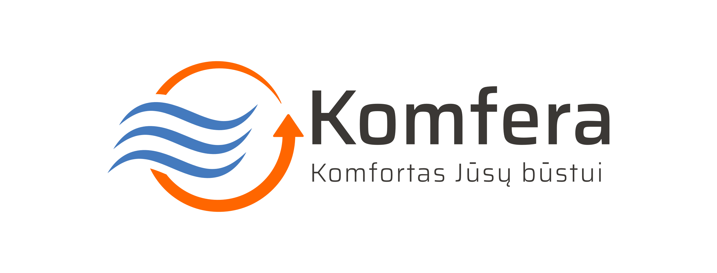 Komfera
