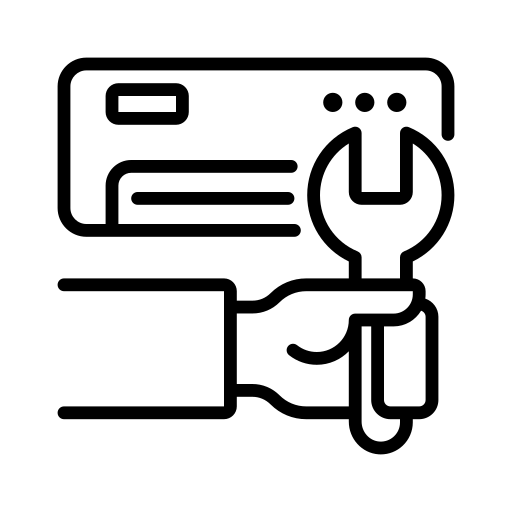 Prieziura