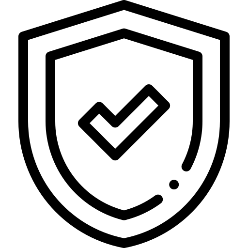 Garantija